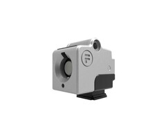 Fortress Interlocks Head module M6