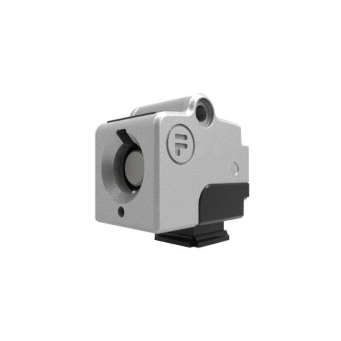 Fortress Interlocks Head module M6