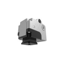 Kopmodule M6