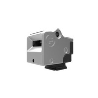 Kopmodule T6