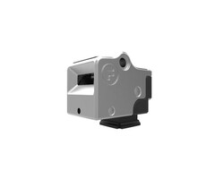 Fortress Interlocks Kopmodule T6