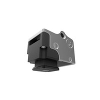 Kopfmodul T6