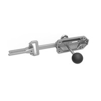 Slidebar TI