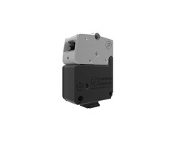 Fortress Interlocks Kopfmodul I6