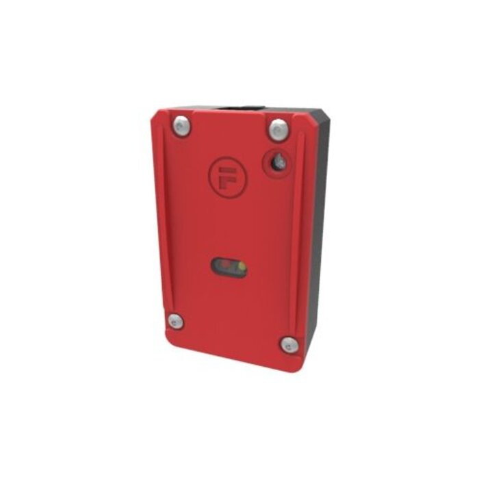 Fortress Interlocks Sicherheitszuhaltung SL411