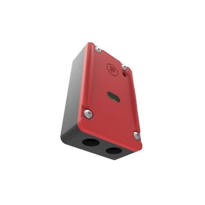 Fortress Interlocks Sicherheitszuhaltung SR411