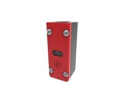 Fortress Interlocks Sicherheitsschalter