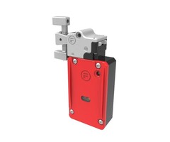 Fortress Interlocks Veiligheidsvergrendeling staal PLe met vaste tong TA2T6SL411