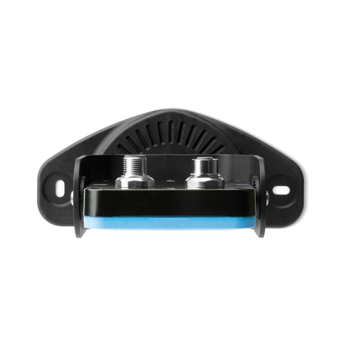 Inxpect Sensor + Ethernet en I/O controller voor radarafscherming Inxpect 200 SERIES ETN