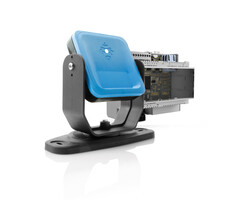 Inxpect Sicheres Radarsystem 200 SERIES ETN