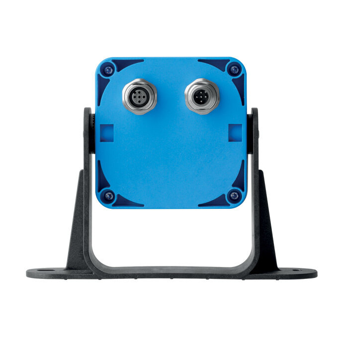 Inxpect Sensor + Ethernet und digitale E/A Control Unit  für sicheres Radarsystem Inxpect 100 SERIES ETN