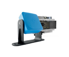 Inxpect Radarafschermingssysteem  100 SERIES ETN