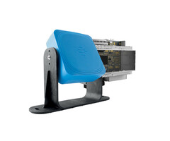 Inxpect Safety radar system 100 SERIES IO