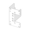 Fortress  amGard I6 / A6 mounting bracket for Troax guards