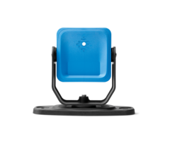 Inxpect Sensor S201A-MLR  Radarsystem
