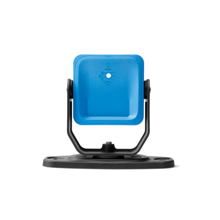 Inxpect Dynamischer Sensor S201A-W für sicheres Radarsystem Inxpect 200 SERIES