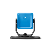 Dynamische sensor S201A-WL voor radarafscherming Inxpect 200 SERIES