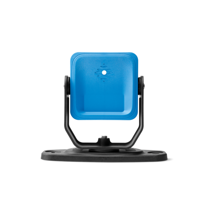 Inxpect Dynamische sensor S201A-WL voor radarafscherming Inxpect 200 SERIES