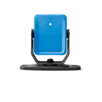 Dynamischer Sensor S203A-W für sicheres Radarsystem Inxpect 200 SERIES