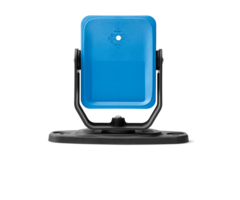 Inxpect Sensor S203A-W Radarsystem