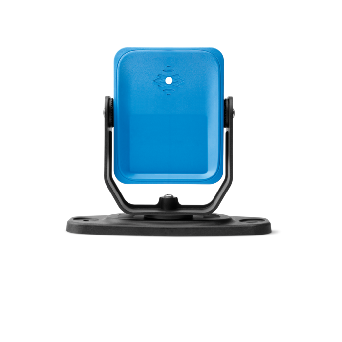 Inxpect Dynamic Sensor S203A-W for safety radar system Inxpect 200 SERIES