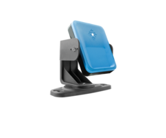 Inxpect Sensor S203A-WL  Radarsystem