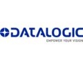 Datalogic