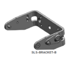 Datalogic Montagebeugel SLS-BRACKET-B