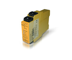 Datalogic Sicherheitseinrichtung SE-R2