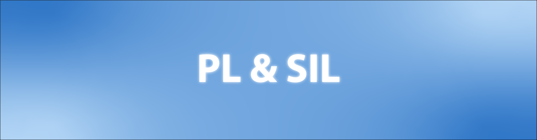 Understanding PL and SIL in Safety Standards