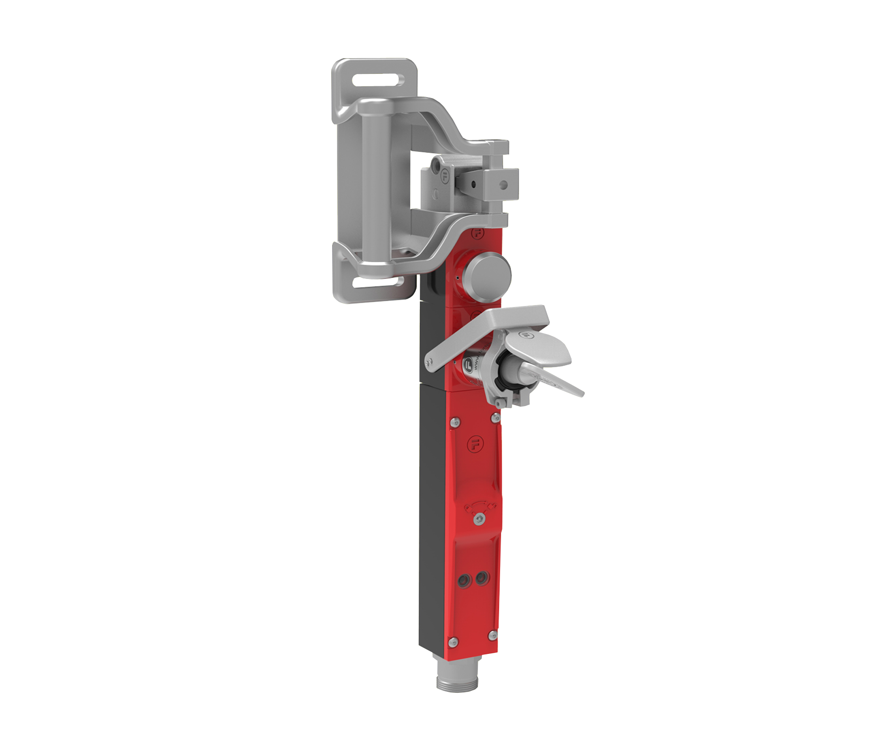 news-enhancing-machine-safety-with-safety-switches-machinesafety