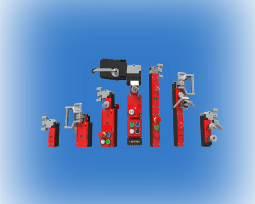 Understanding Uniquely Coded, Coded, and Uncoded Actuators