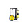 RL-24I-IC-22/RL-24I-IC-D | Elektrical Isolator Check