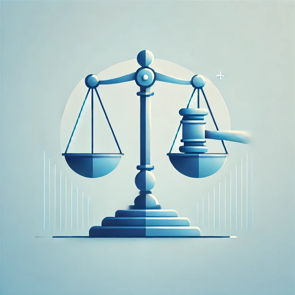 Lockout-Tagout (LOTO) laws and regulations