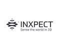 Inxpect