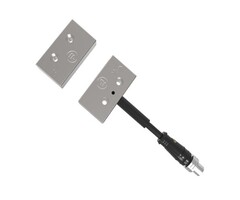 Fortress Interlocks Magnetische veiligheidssensor NCS