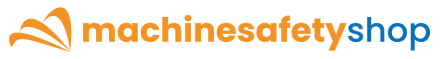 machinesafety-shop.com
