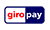 Giropay