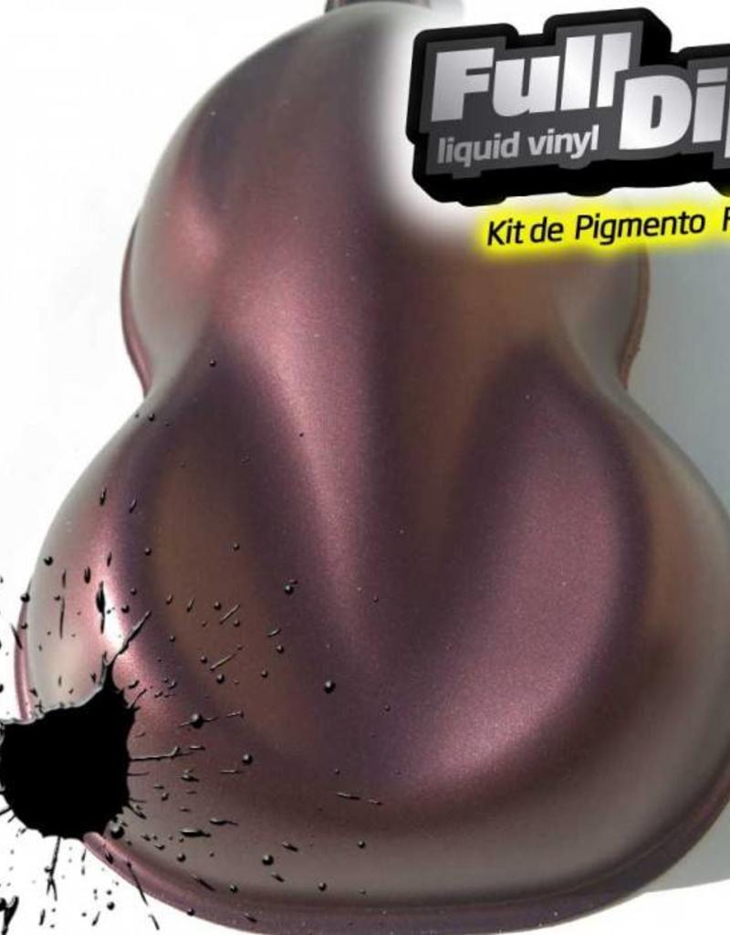 FullDip Deep Purple candy pearl 50 gram