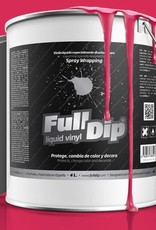 FullDip Rosa Fluor 4L