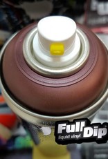 FullDip Deep Purple Candy Pearl 400ml