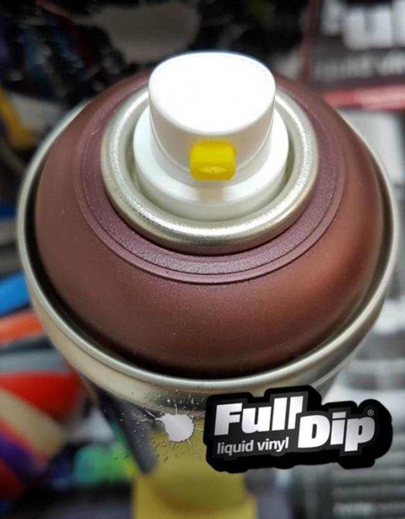 FullDip Deep Purple Candy Pearl 400ml