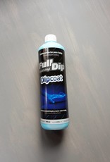 FullDip Dipcoat mat