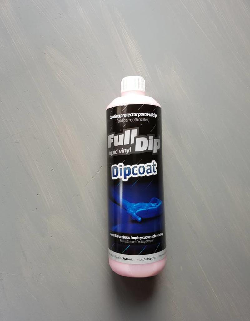 FullDip Dipcoat gloss