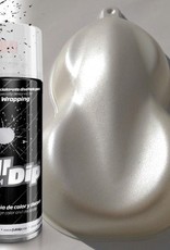 FullDip Full Dip Clear platino candy 400ml