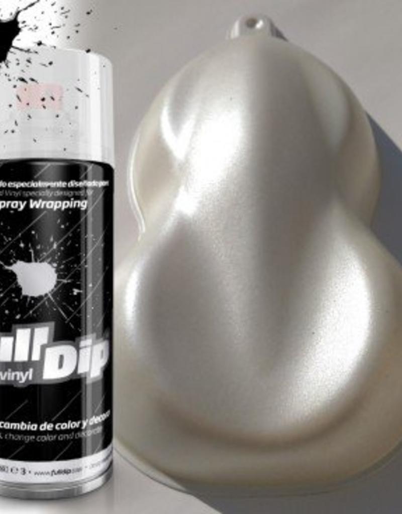 FullDip Full Dip Clear platino candy 400ml