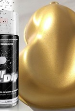 FullDip Full Dip Solar Gold metallic pearl 400ml