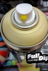 FullDip Full Dip Yellow candy pearl 400ml