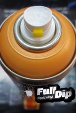 FullDip Full Dip Orange candy pearl 400ml