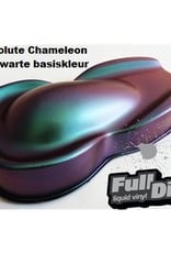 FullDip Absolute Chameleon 400ml